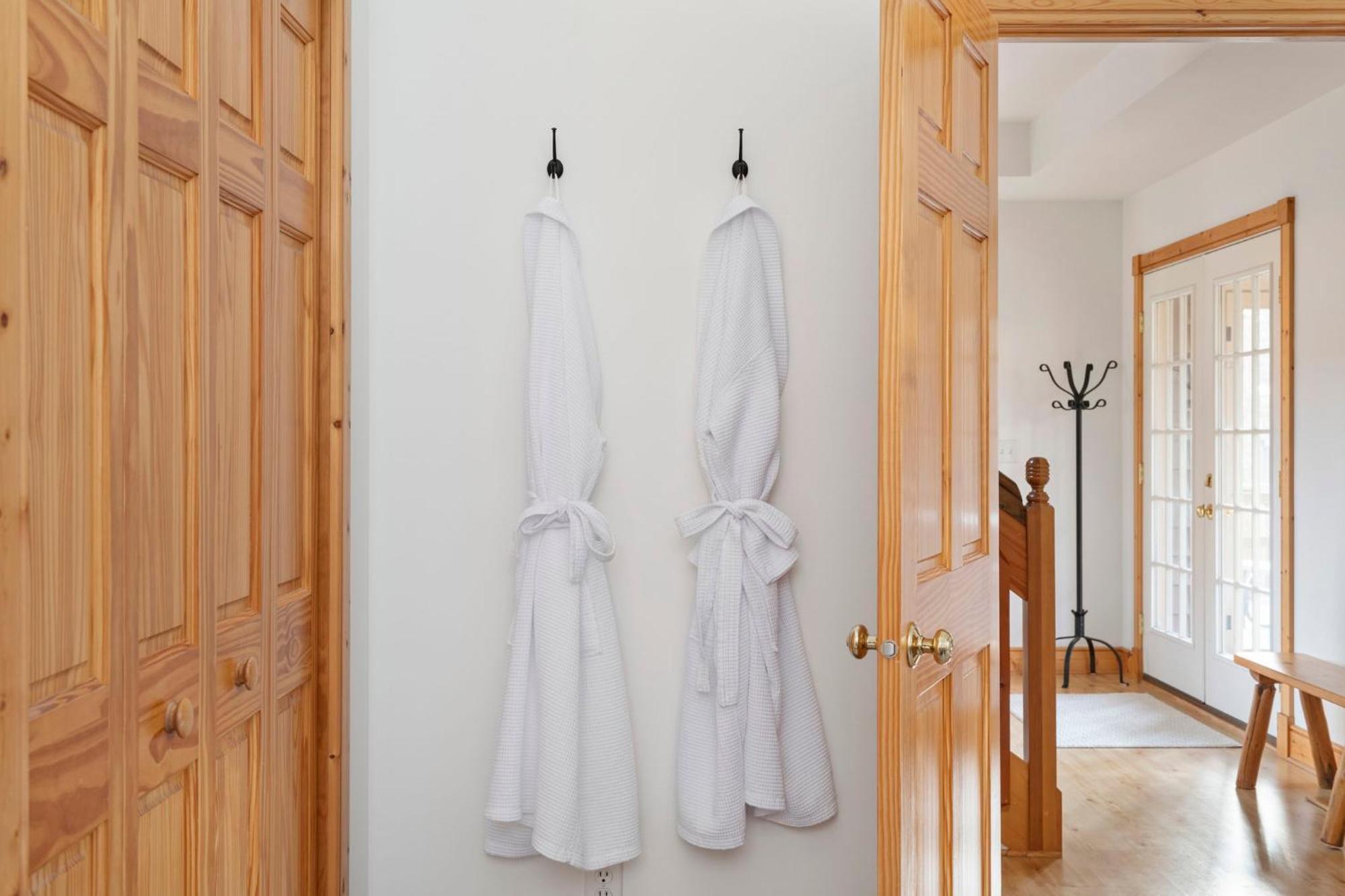 The Lodge, 'North Woods' Style, Boutique Galena Getaway! Luaran gambar