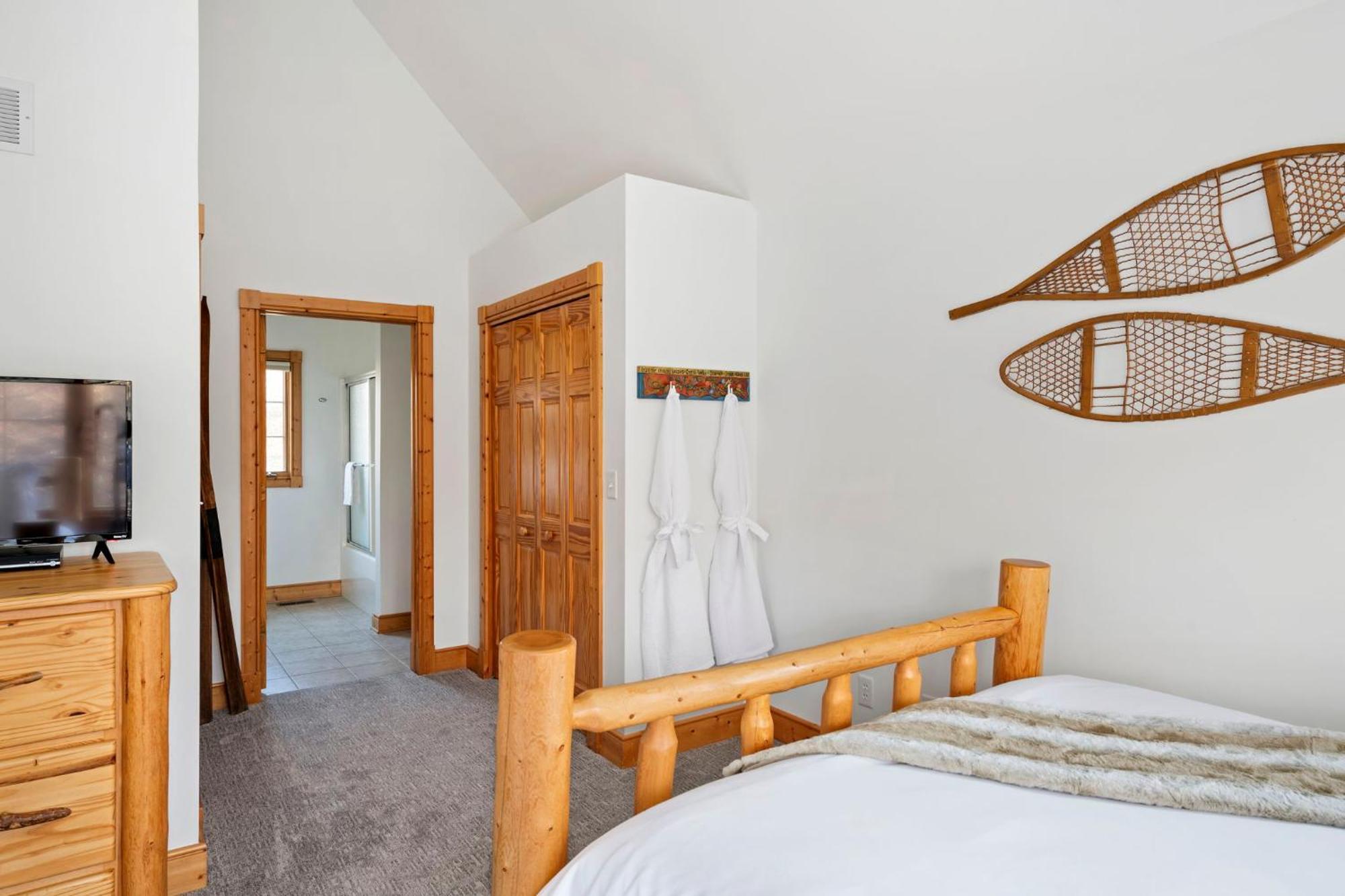 The Lodge, 'North Woods' Style, Boutique Galena Getaway! Luaran gambar