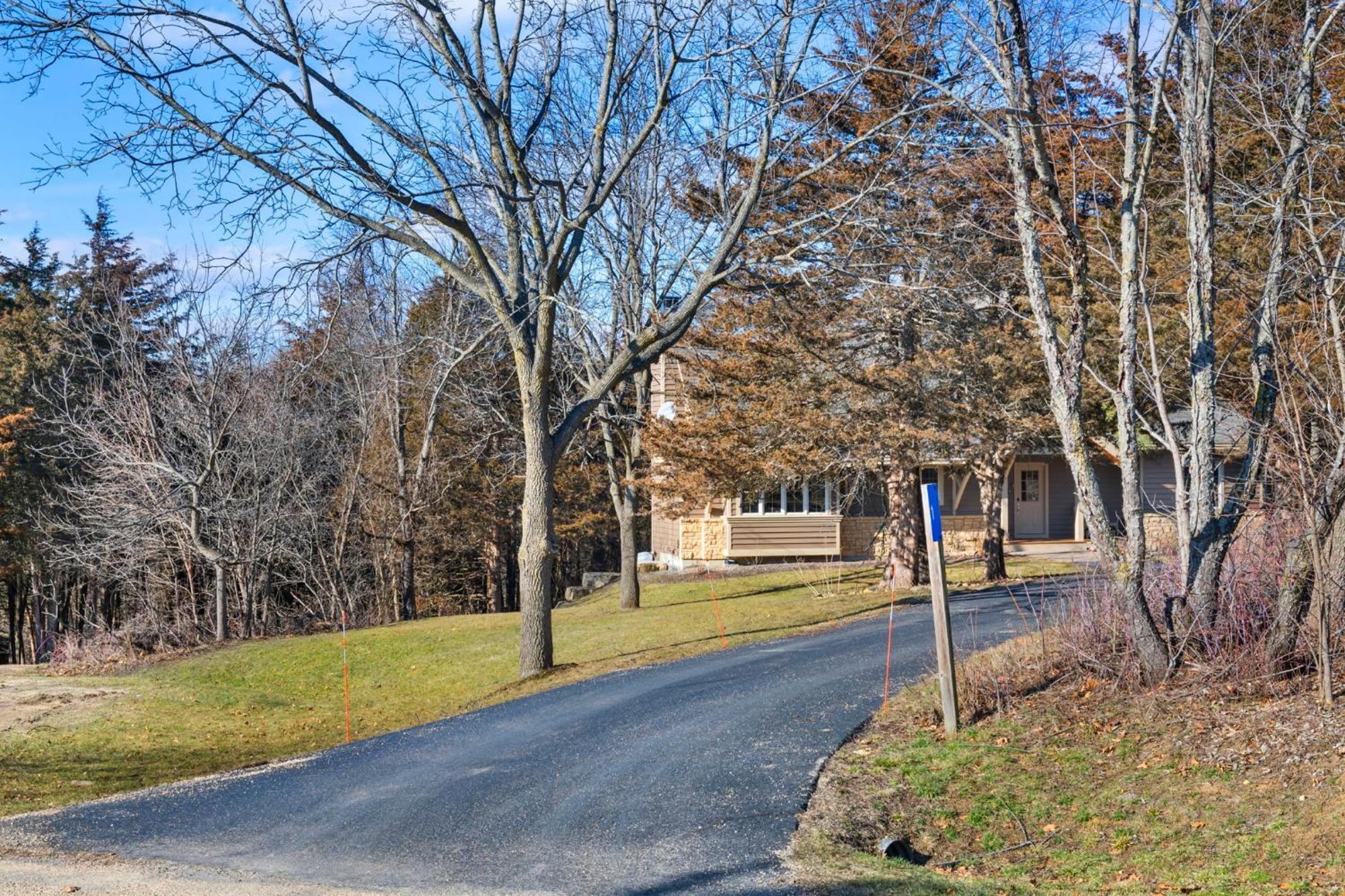 The Lodge, 'North Woods' Style, Boutique Galena Getaway! Luaran gambar