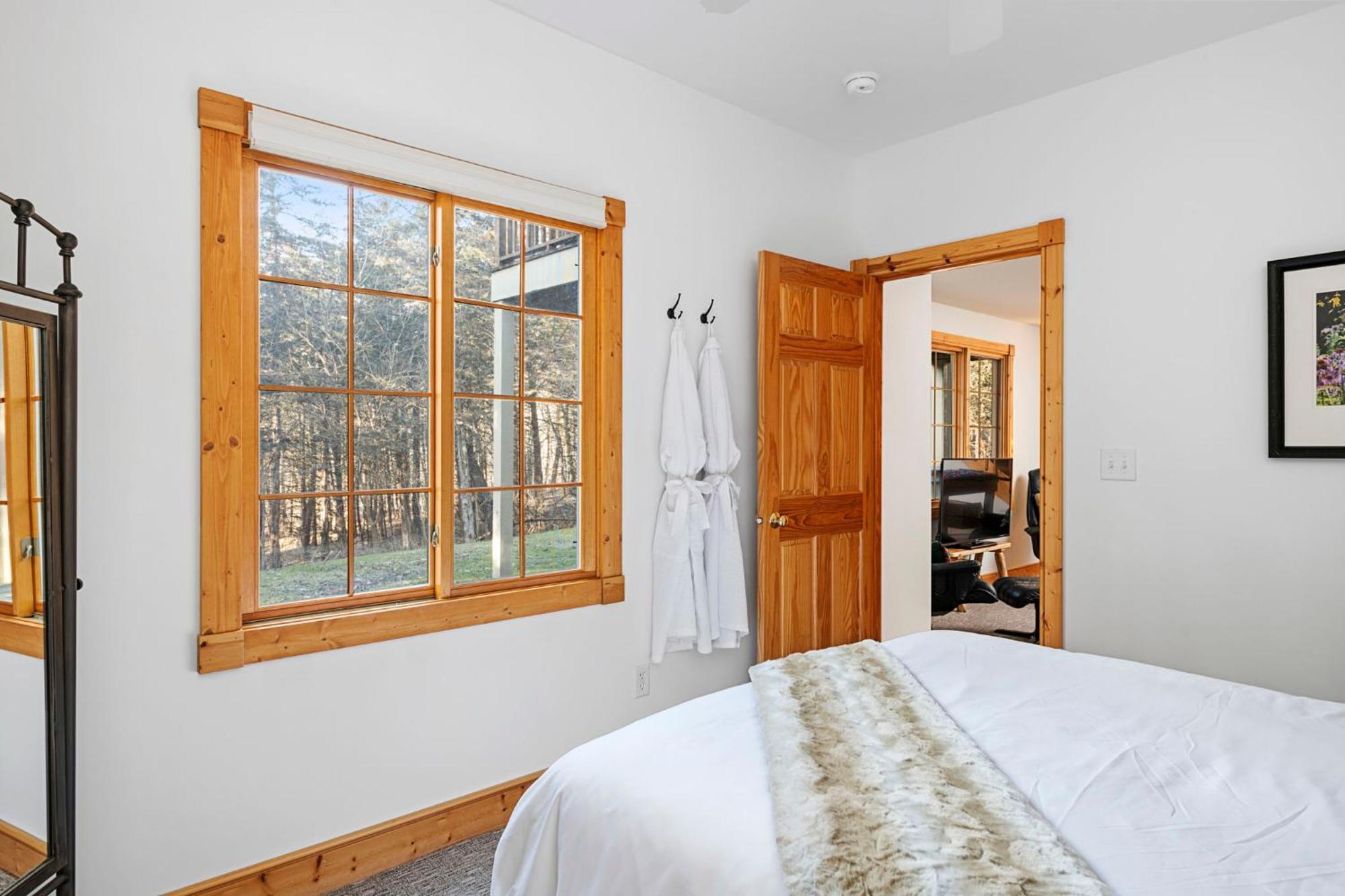 The Lodge, 'North Woods' Style, Boutique Galena Getaway! Luaran gambar