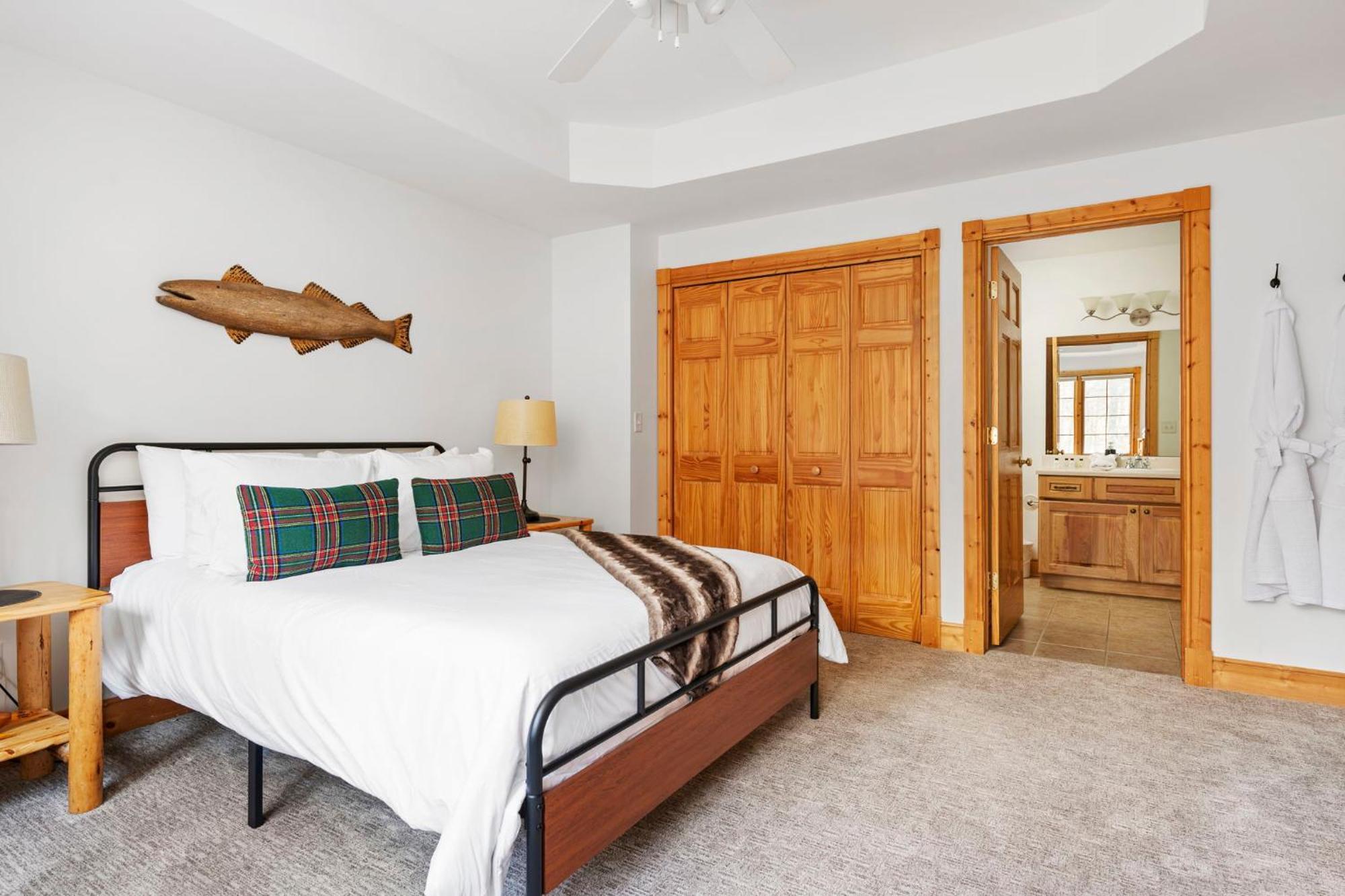 The Lodge, 'North Woods' Style, Boutique Galena Getaway! Luaran gambar