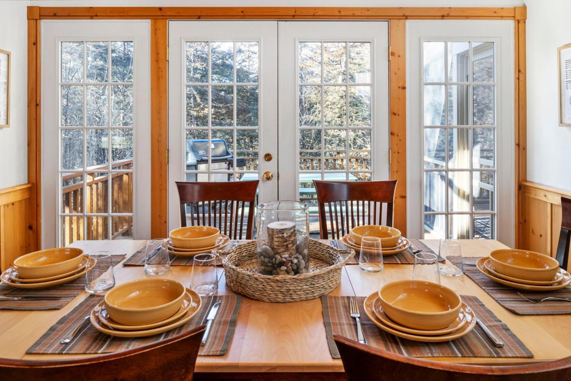 The Lodge, 'North Woods' Style, Boutique Galena Getaway! Luaran gambar